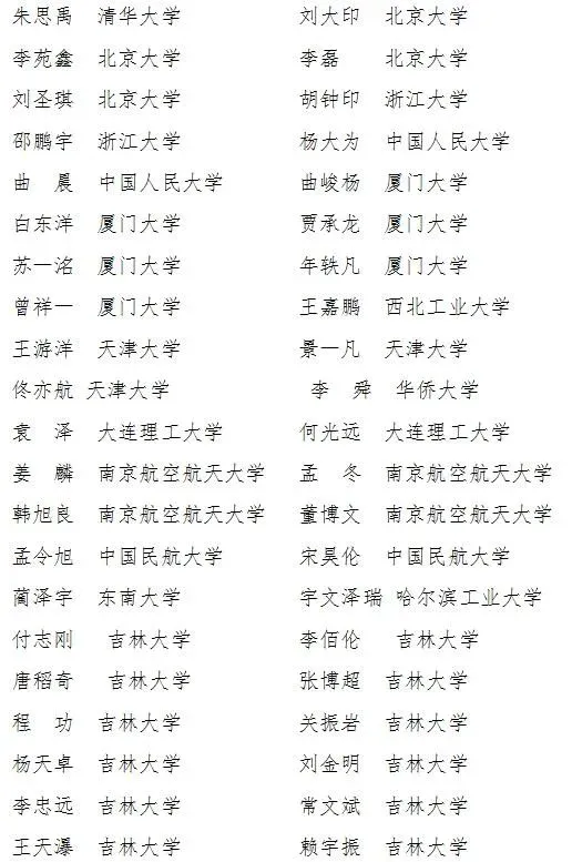 如何制定智能篮球训练计划_2