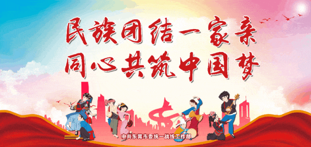 大学篮球运动员的耐力训练方案是什么?_2